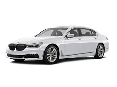 Used Cars Amp Suvs For Sale Lubbock Tx Pre Owned Bmw